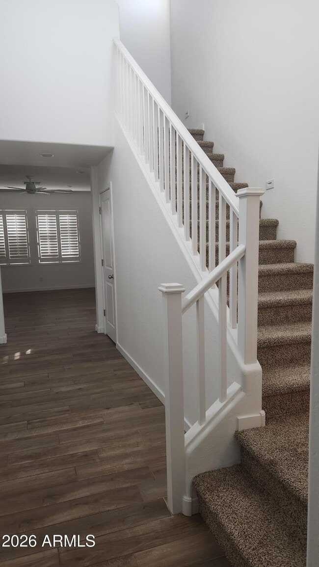 Photo - 2086 N Marketside Ave