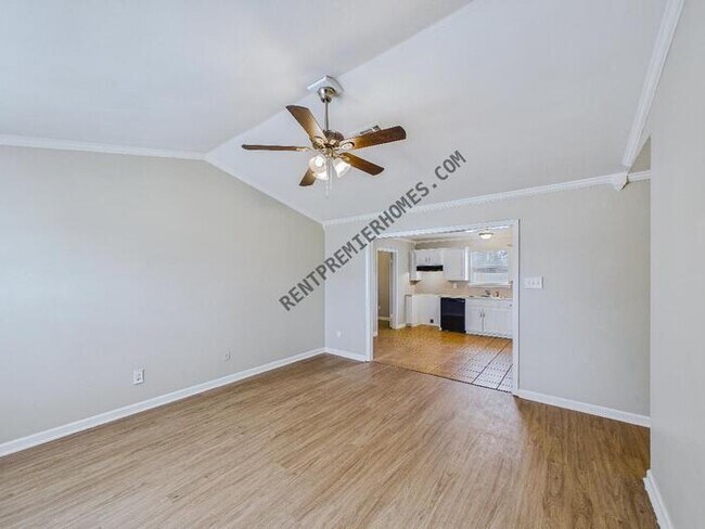 Photo - 14 Stephens St