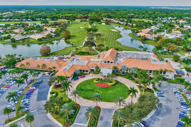 Photo - 8381 Egret Lakes Ln