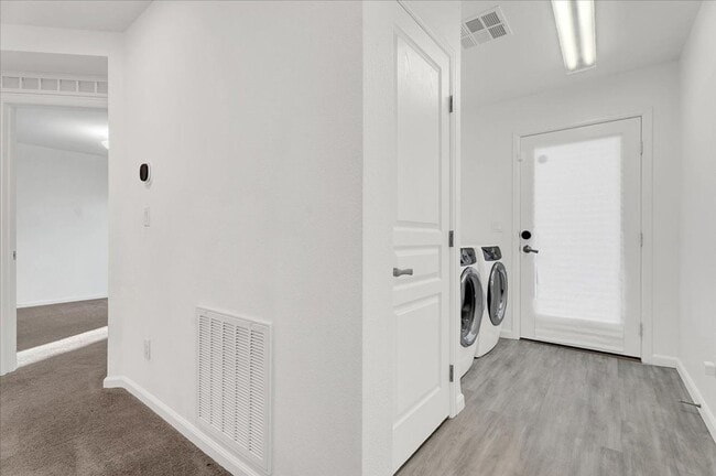 Photo - Stunning 4-Bedroom Home in Gated Community Near I-215 & Top Amenities!