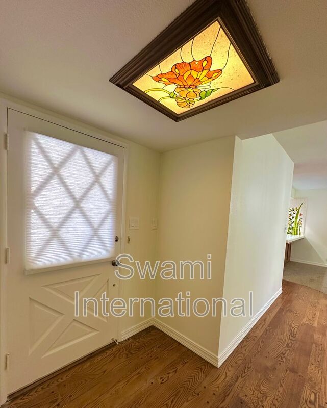 Photo - 1820 Avenida Estudiante