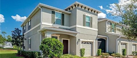 Building Photo - 146 Aston Grande Dr Rental