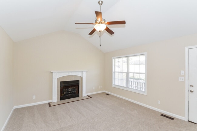 Photo - 1018 Granny White Rd