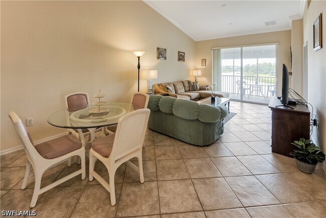 Photo - 19950 Barletta Ln Unidad 1126