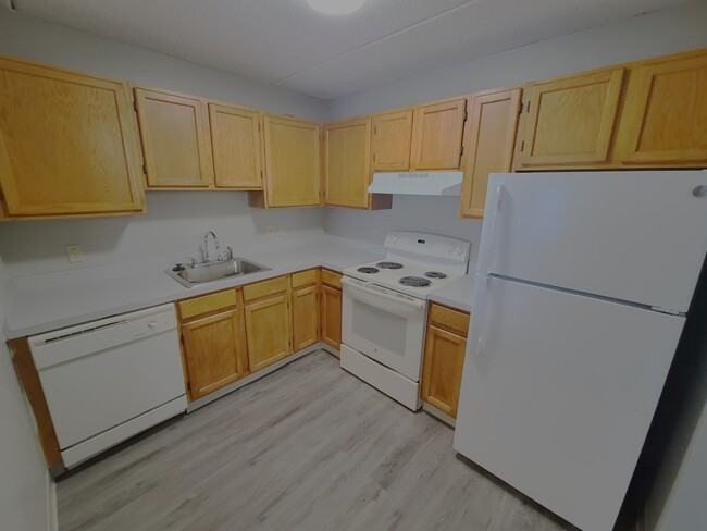 Photo - 100 Ocean View Dr Apartment Unit 407