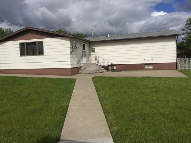 Photo - 904 Wilson Ave