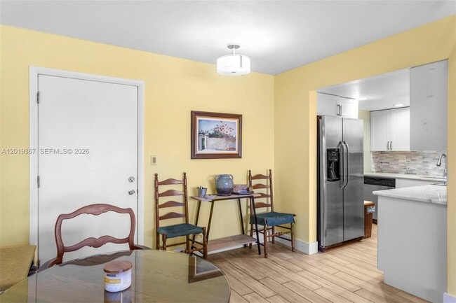 Photo - 2970 NE 16th Ave Unit 208