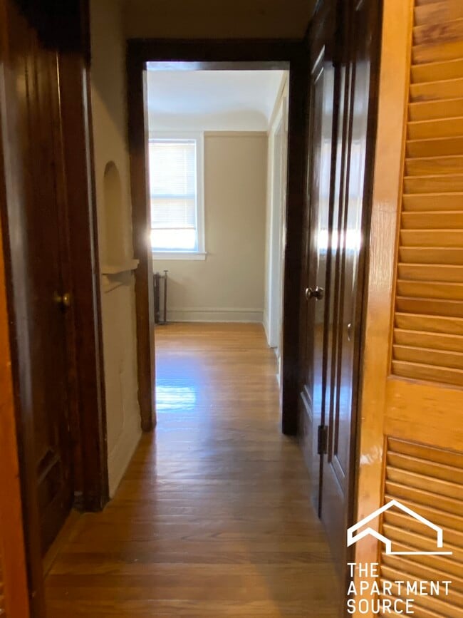 Photo - 3150 S Harlem Ave Unidad 3H