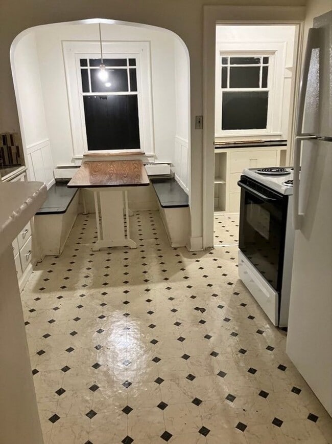 Photo - LUUC1 Unit 913