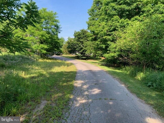 Photo - 227 S Hershey Rd