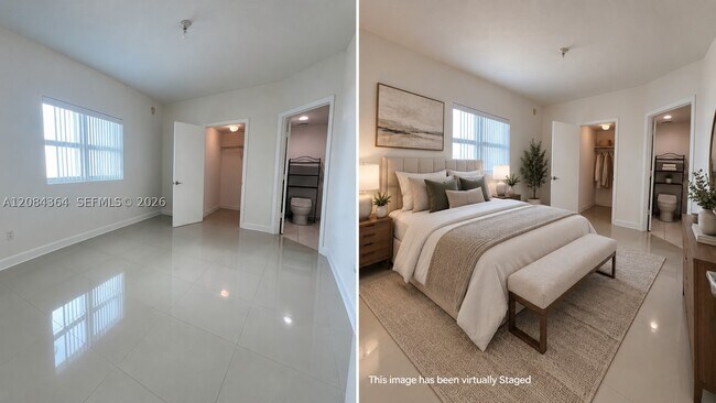 Photo - 15051 Royal Oaks Ln Unit 2302