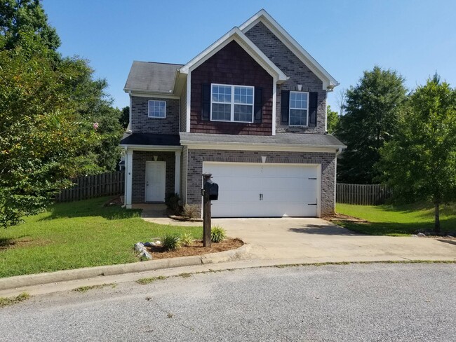 Photo - 57 Fairfield Dr