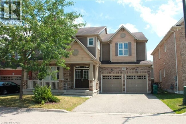Photo - 52 Beattie Crescent