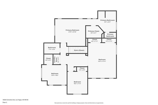 Photo - 10425 Concetta Ave