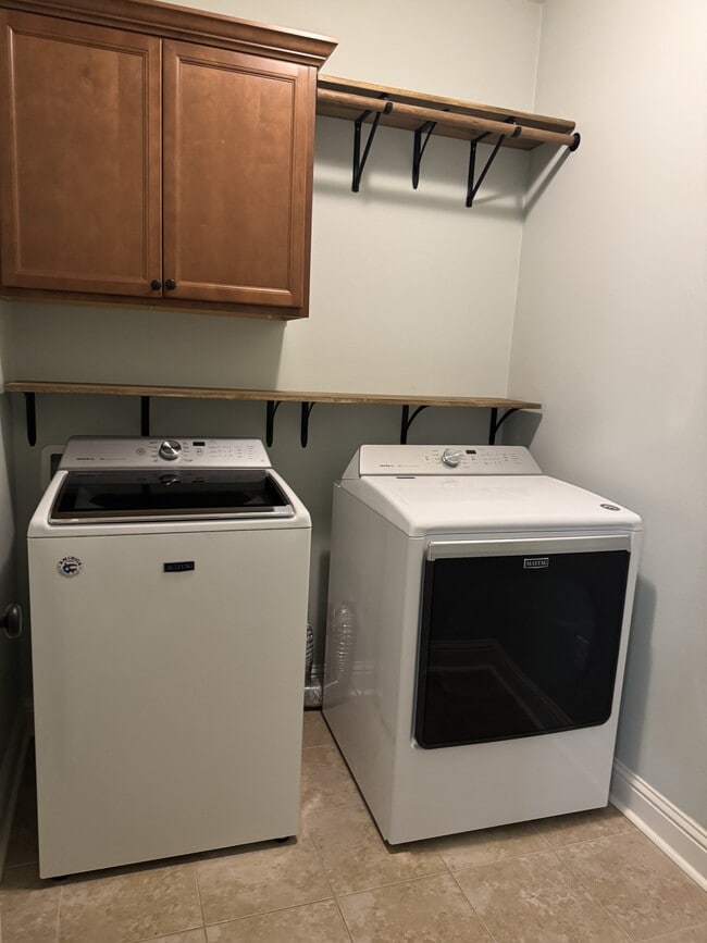 Photo - 23295 Mango Dr