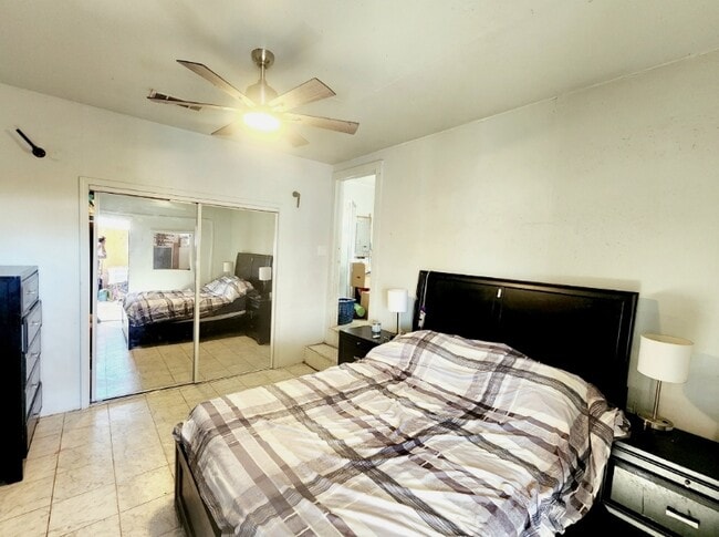 Photo - 2101 Adams Ave