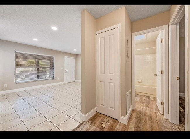 Photo - 5485 Decatur St Unit Decatur 5485