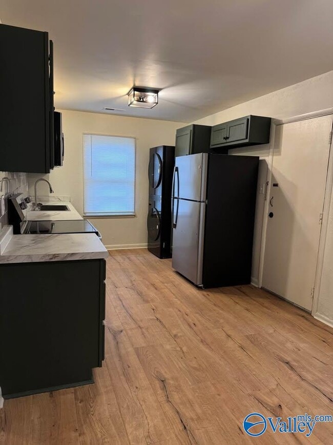 Photo - 4125 Arlington Rd NW