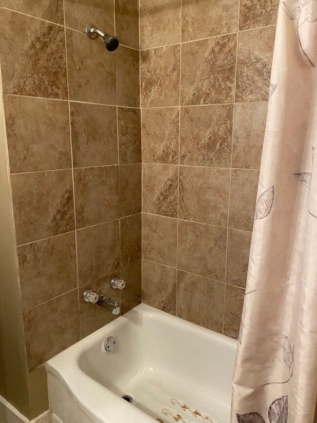 Photo - Camargo Red Brick House 3 Bedroom+ Bonus and 1 Bath