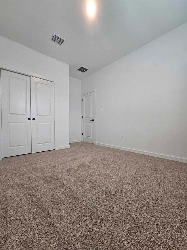 Photo - 8438 Tranquil Bay Ct