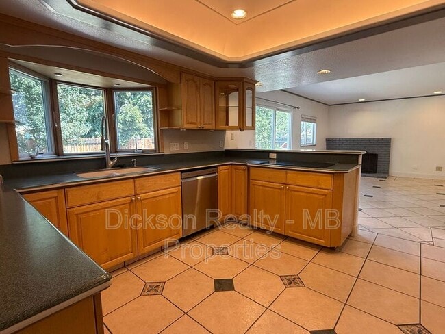 Photo - 3970 Bolivar Ct