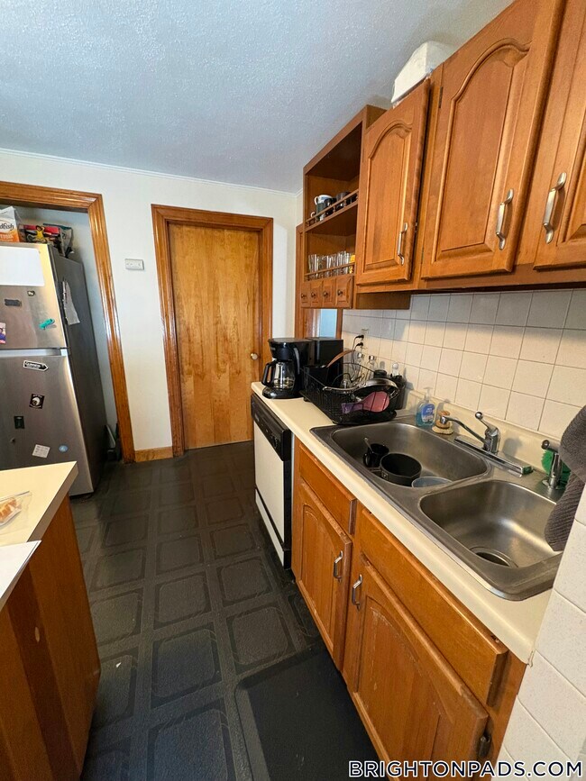 Photo - 2 O’Neil Place Unit 2