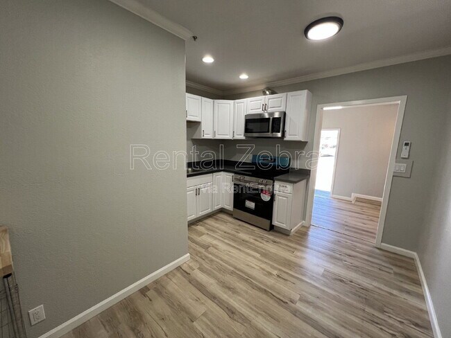 Photo - 343 Arlen Dr Unit D