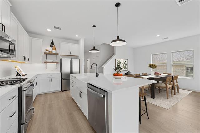 Photo - 1412 Elliott Rd