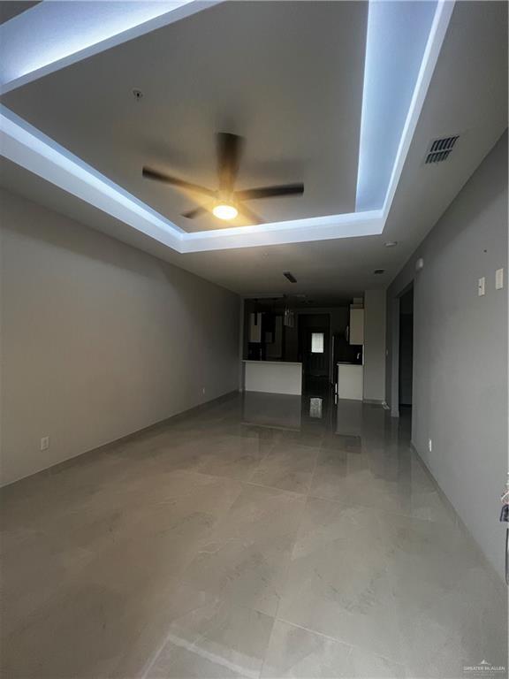 Photo - 18 Jackson N Rd Unidad A,C,F