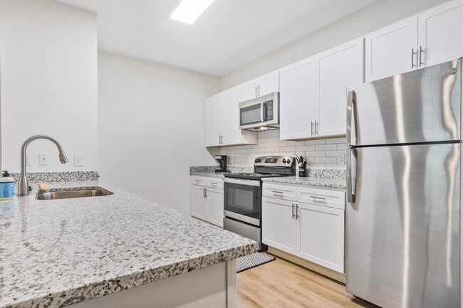 Photo - 8251 Windsor Hill Blvd Unit ID1344211P