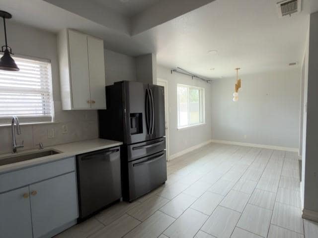 Photo - 9122 Clearwater Dr