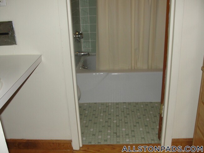 Photo - 1110 Commonwealth Ave Unit 312