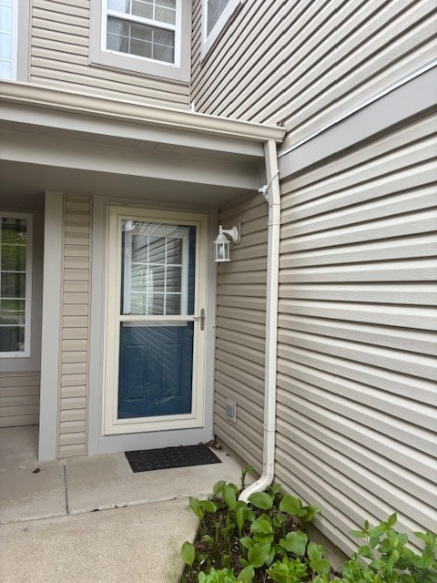 Photo - 3215 Renard Ln