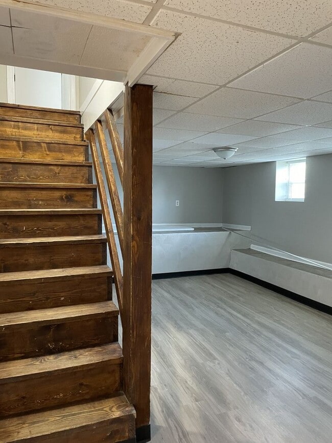 Photo - 4 Bedroom Two-Story Home with Large Yard, Lawn Care Included