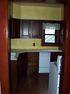Photo - 917 Fremont St Unit 1