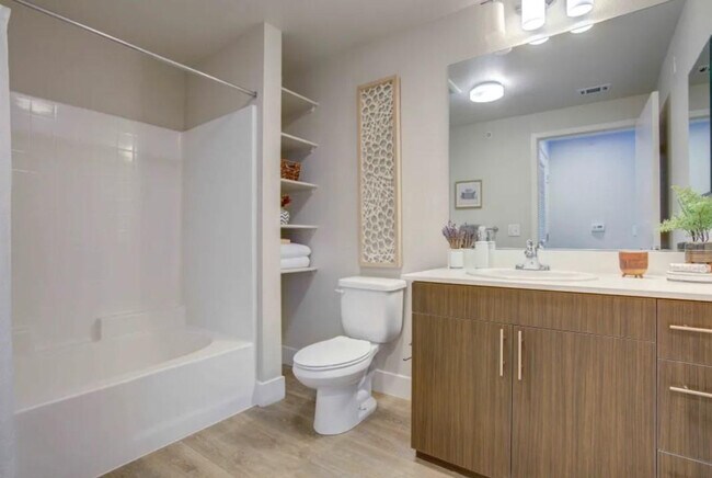 Photo - 251 Brandon St Unidad ID1280558P