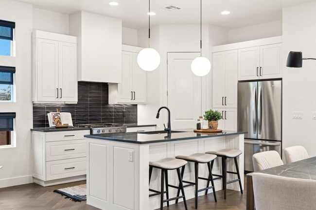 Photo - 3 Bedroom Single-Level Home with Resort-Style Amenities