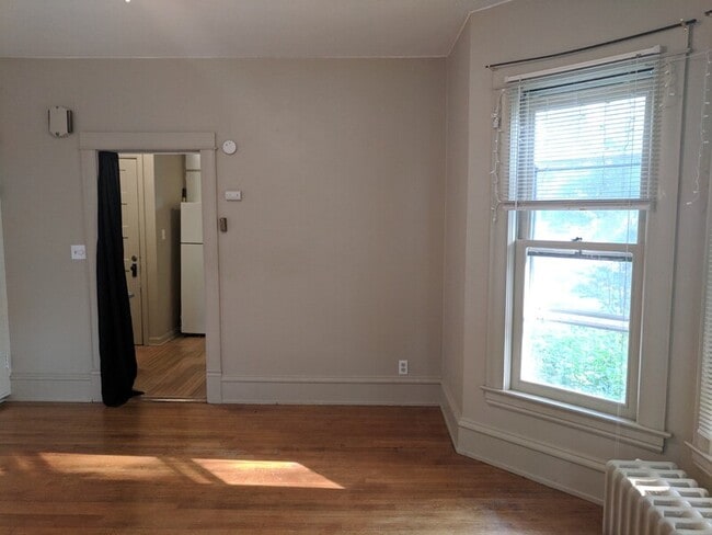 Photo - 619 S Union Ave Condo
