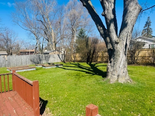 Photo - 907 W Washington Ave