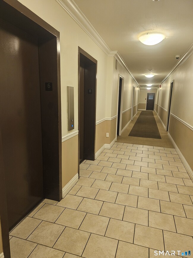 Photo - 99 Prospect St Unit APT 6I