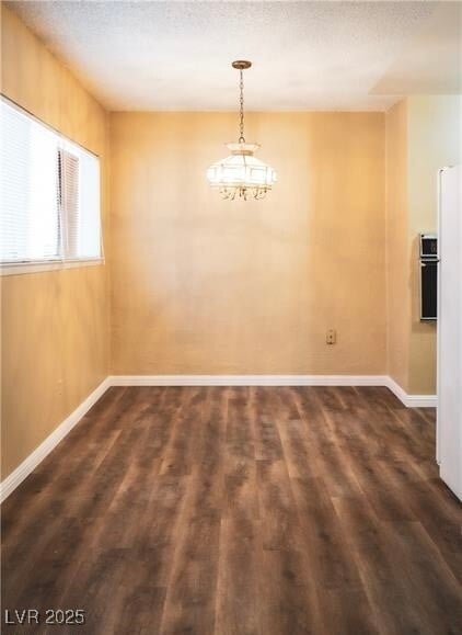 Building Photo - 350 E Desert Inn Rd Unit E201 Rental