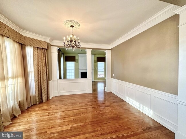 41 Maidenhead Rd