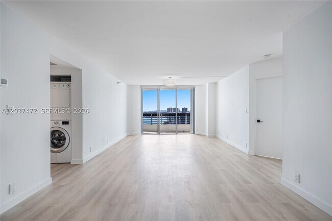 Photo - 19101 NE 36th Pl Unit 2604