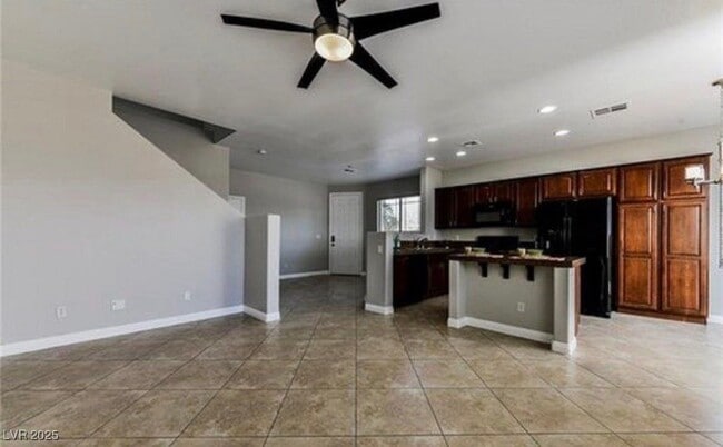 Photo - 11 Stockton Edge Ave