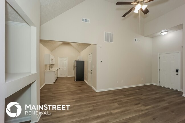 Photo - 1540 Greenwillow Dr