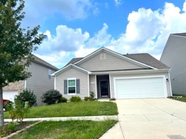 Building Photo - Coming Soon! 3 Bedroom Single Family Home