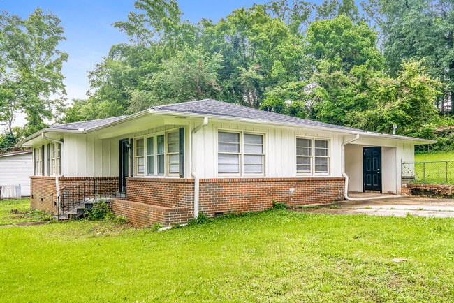 Photo - 433 Orchid Rd