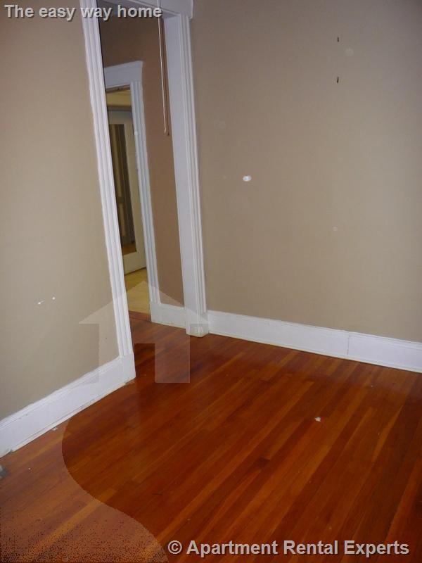 Photo - 6 Agassiz St Unit #3