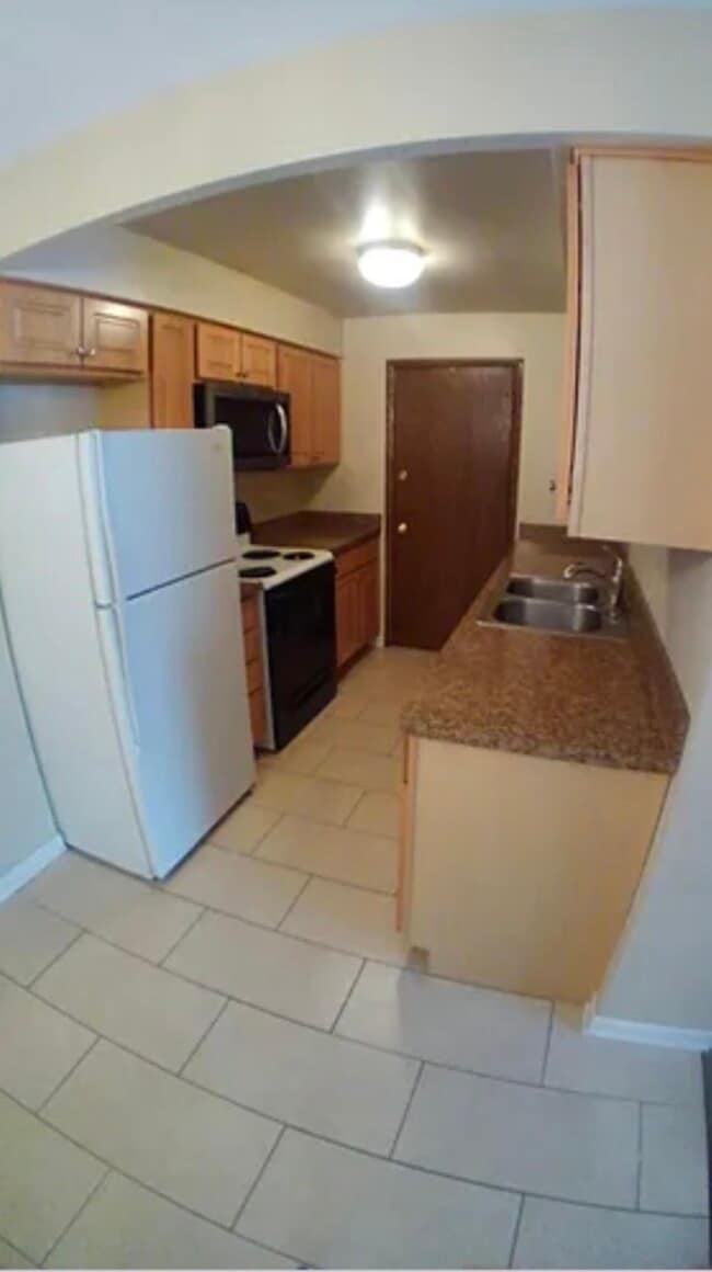 Photo - 12818 Hill Dr Unit 10
