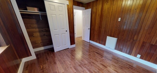 Photo - 1641 10th Ave E